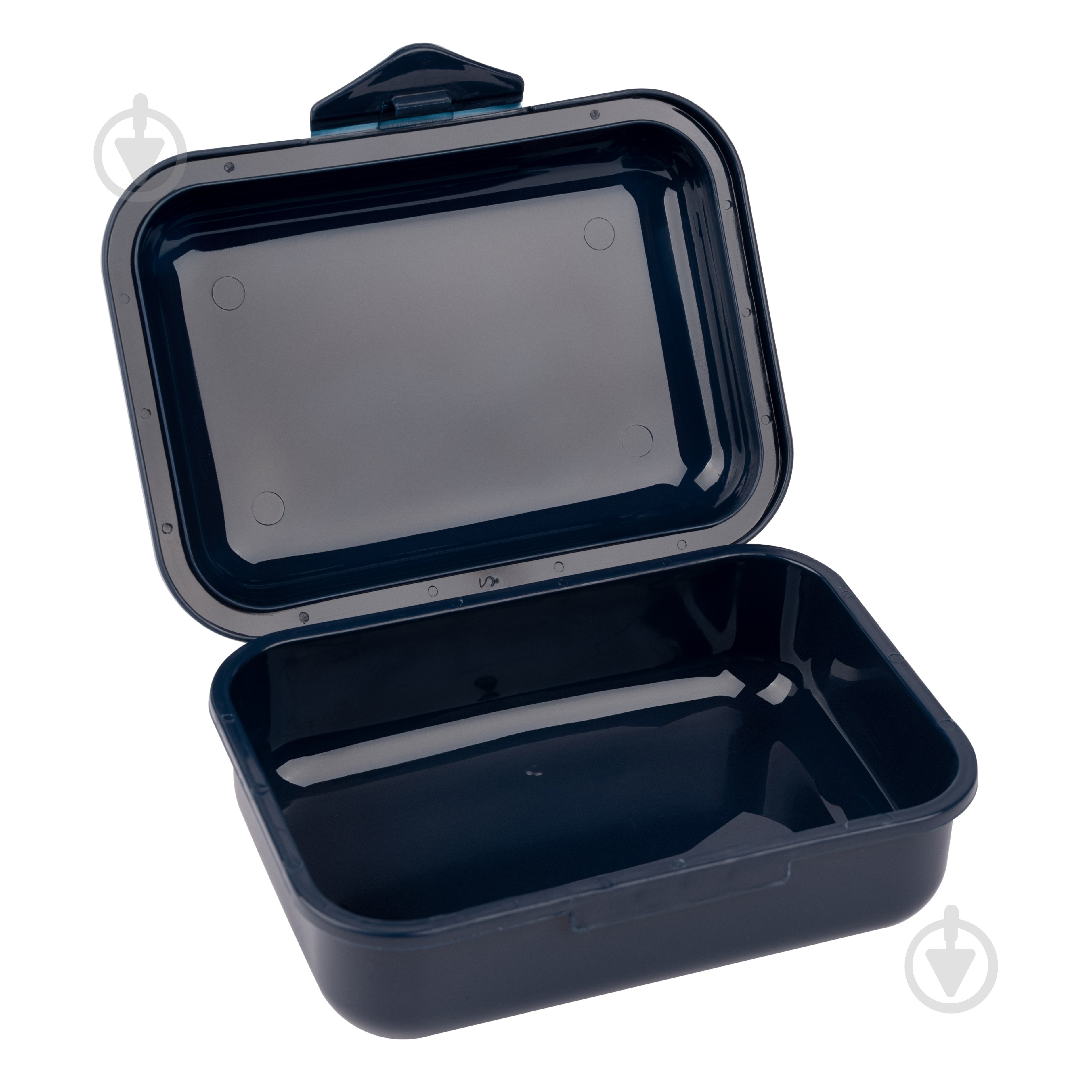 Ланч-бокс YES Blaster 280 мл - фото 2 Ланч-бокс YES Blaster 280 мл - фото 2