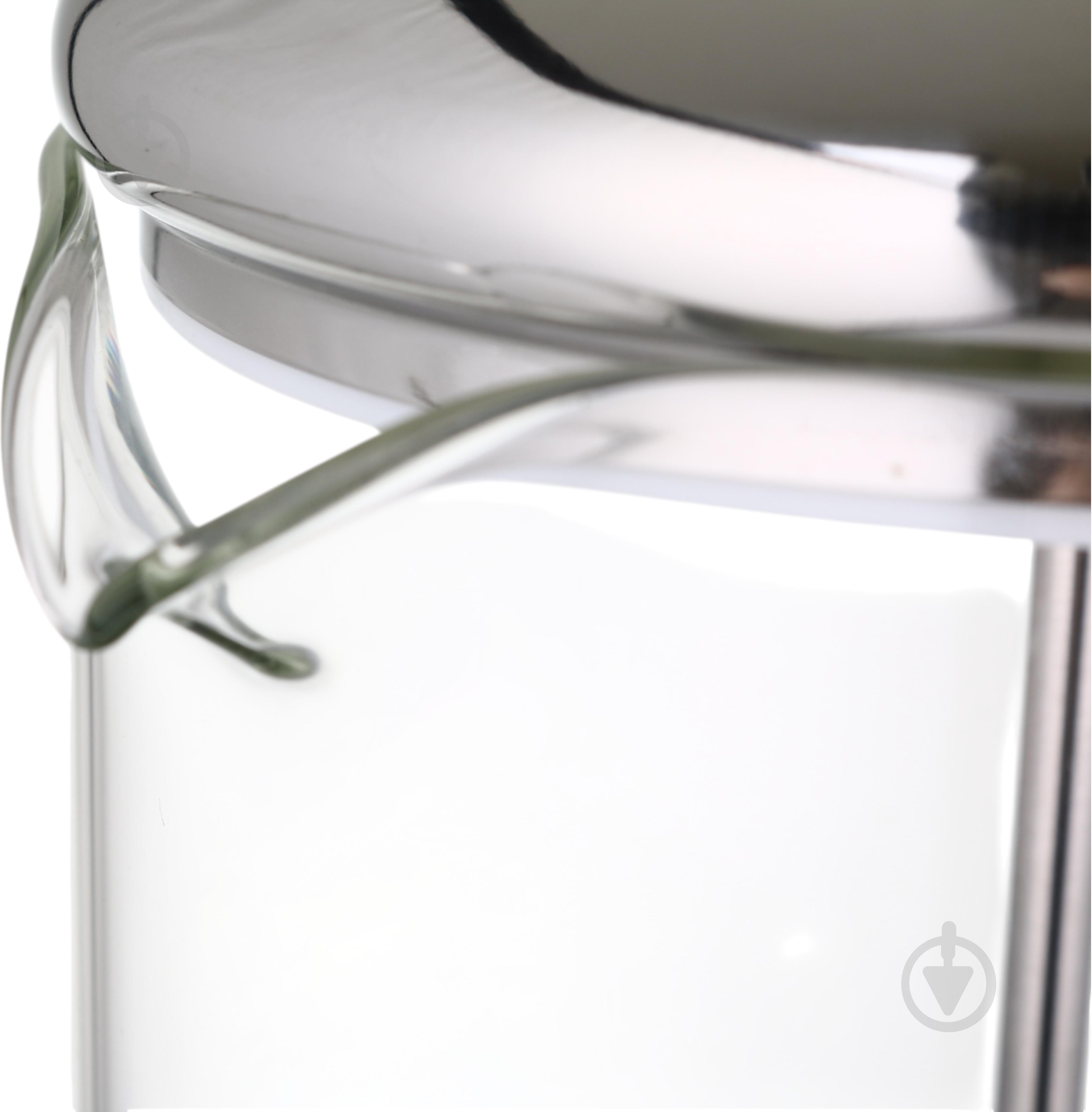 Френч-пресс Maxmark 1 л MK-F69-1000 - фото 3