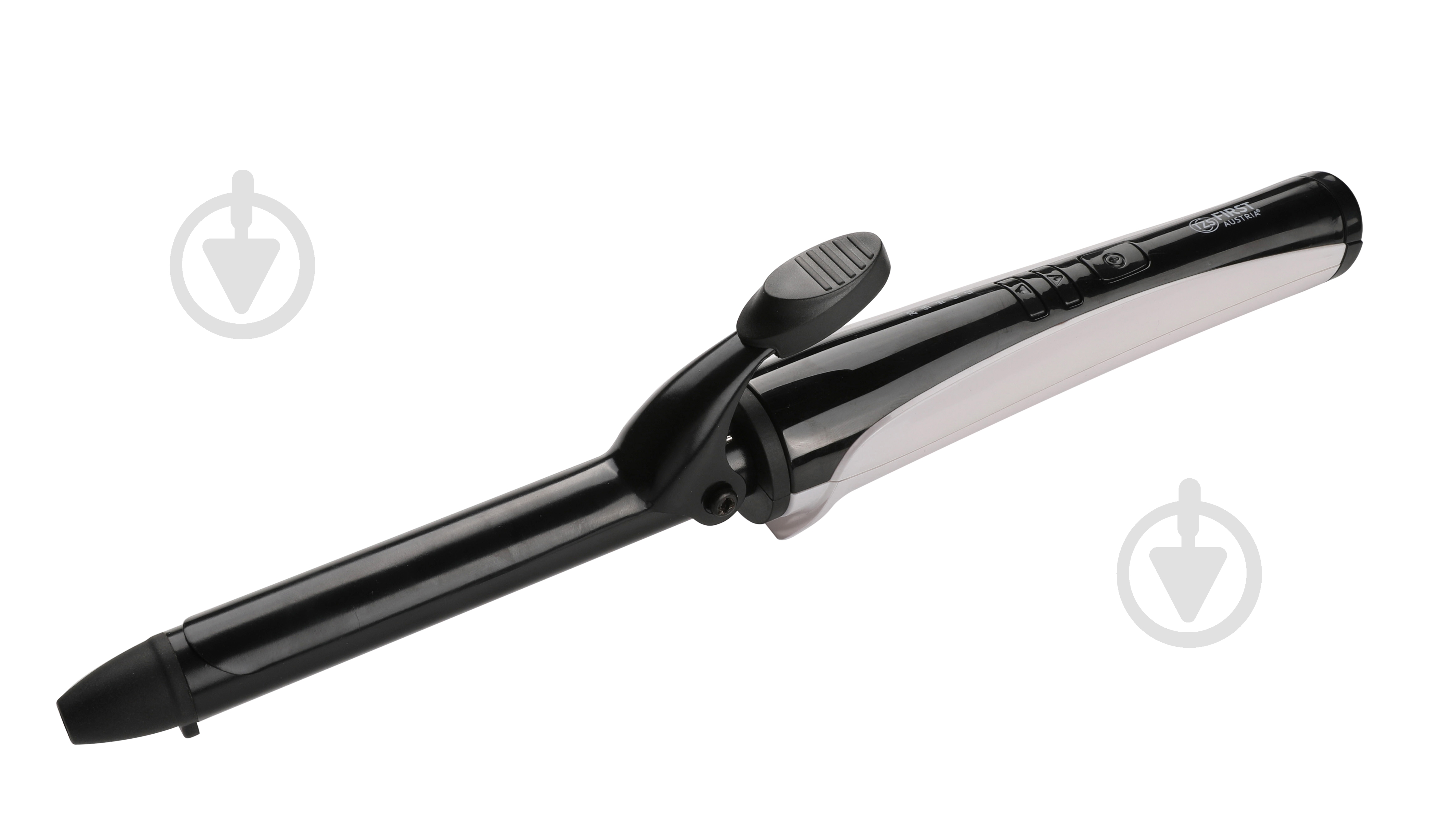 Прибор для укладки волос First FA-5671-7 - фото 1