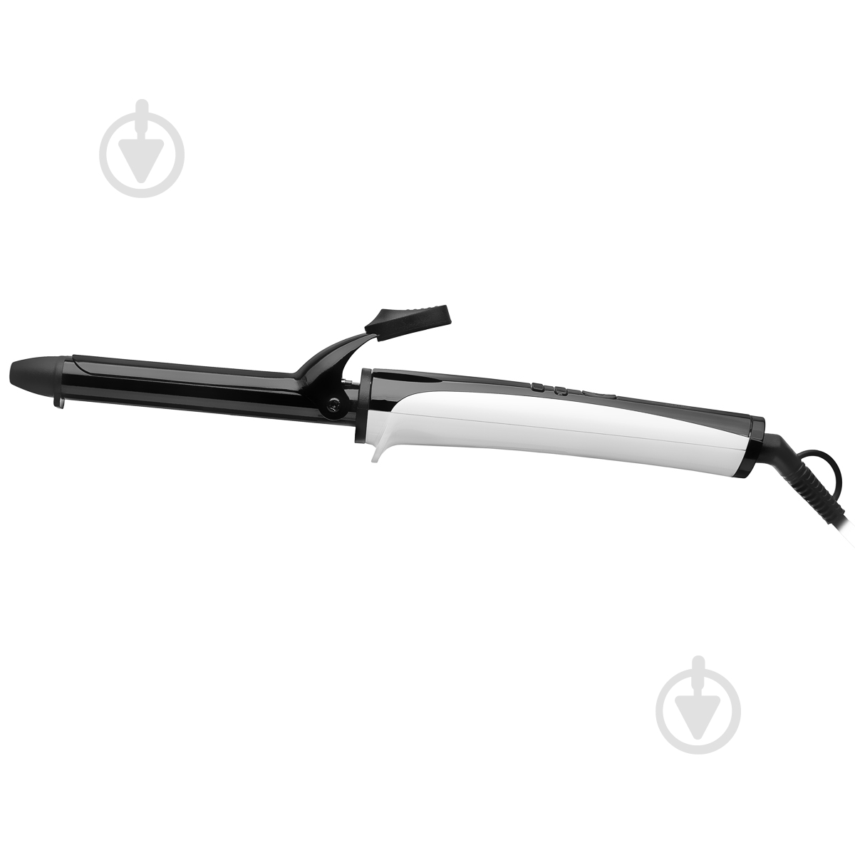 Прибор для укладки волос First FA-5671-7 - фото 2