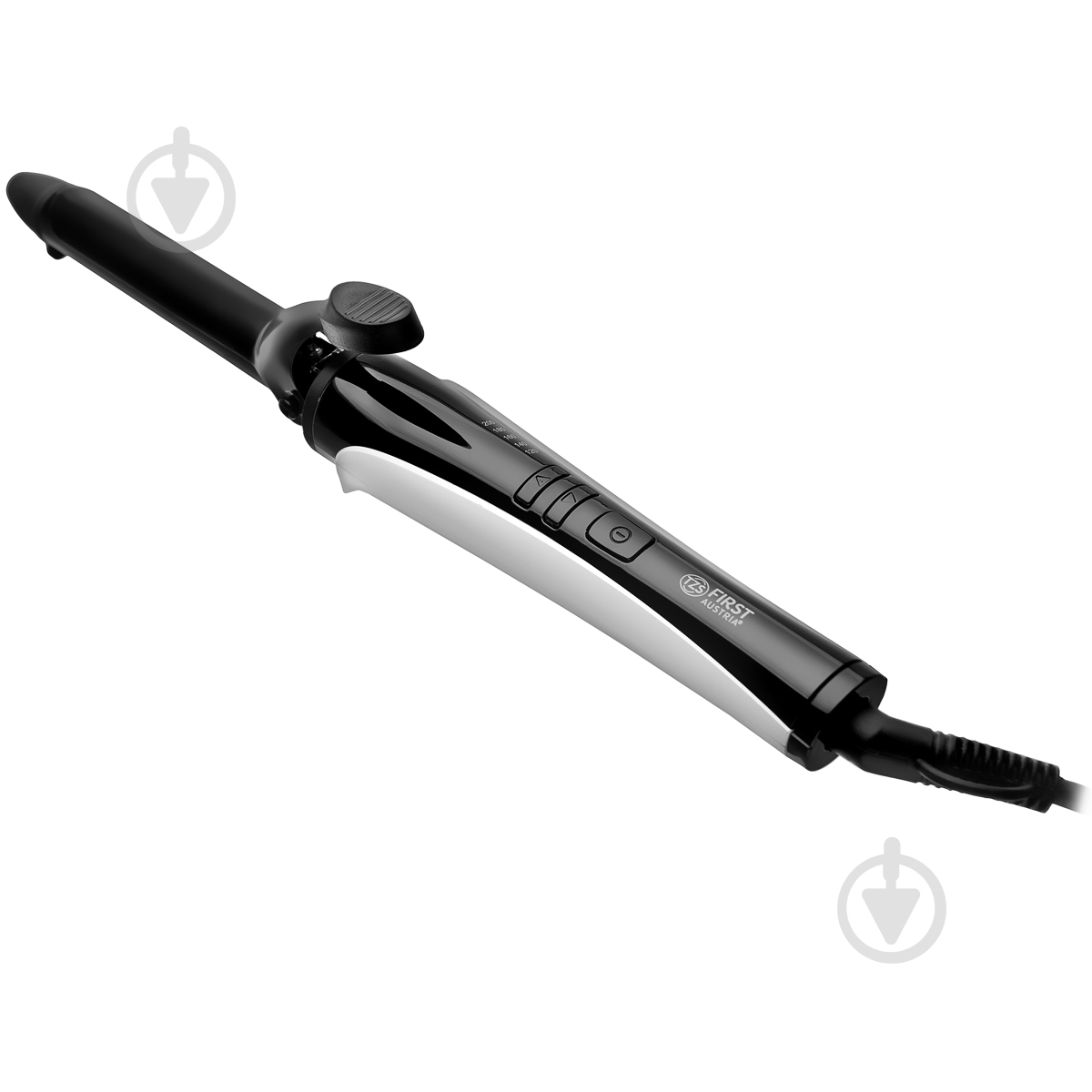 Прибор для укладки волос First FA-5671-7 - фото 3