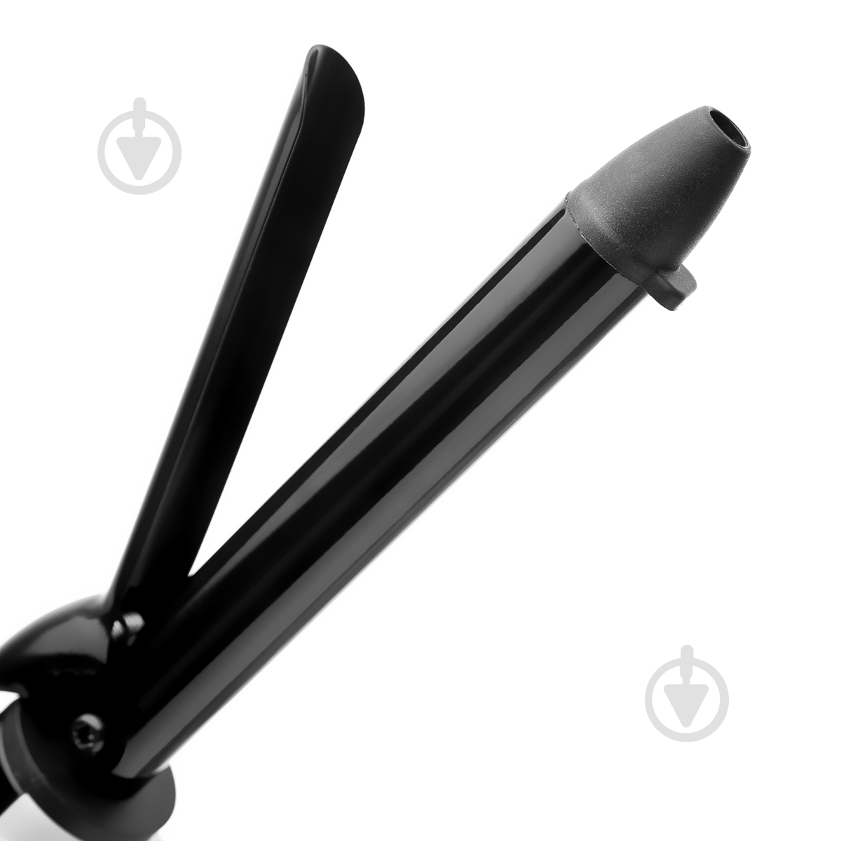 Прибор для укладки волос First FA-5671-7 - фото 5