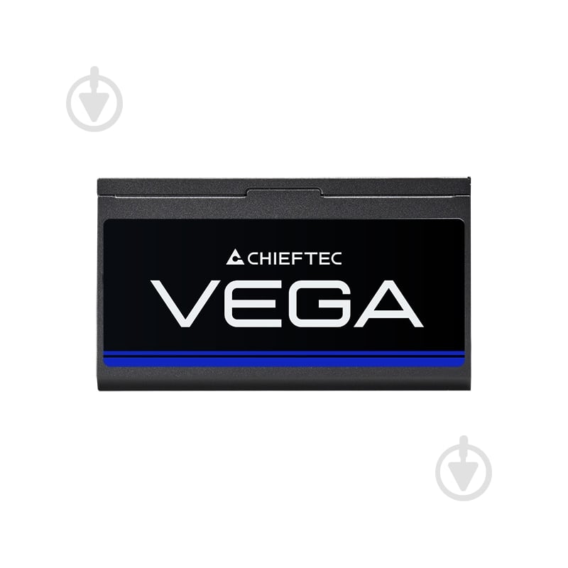 Блок живлення Chieftec Vega PPG-750-S 750 Вт - фото 4