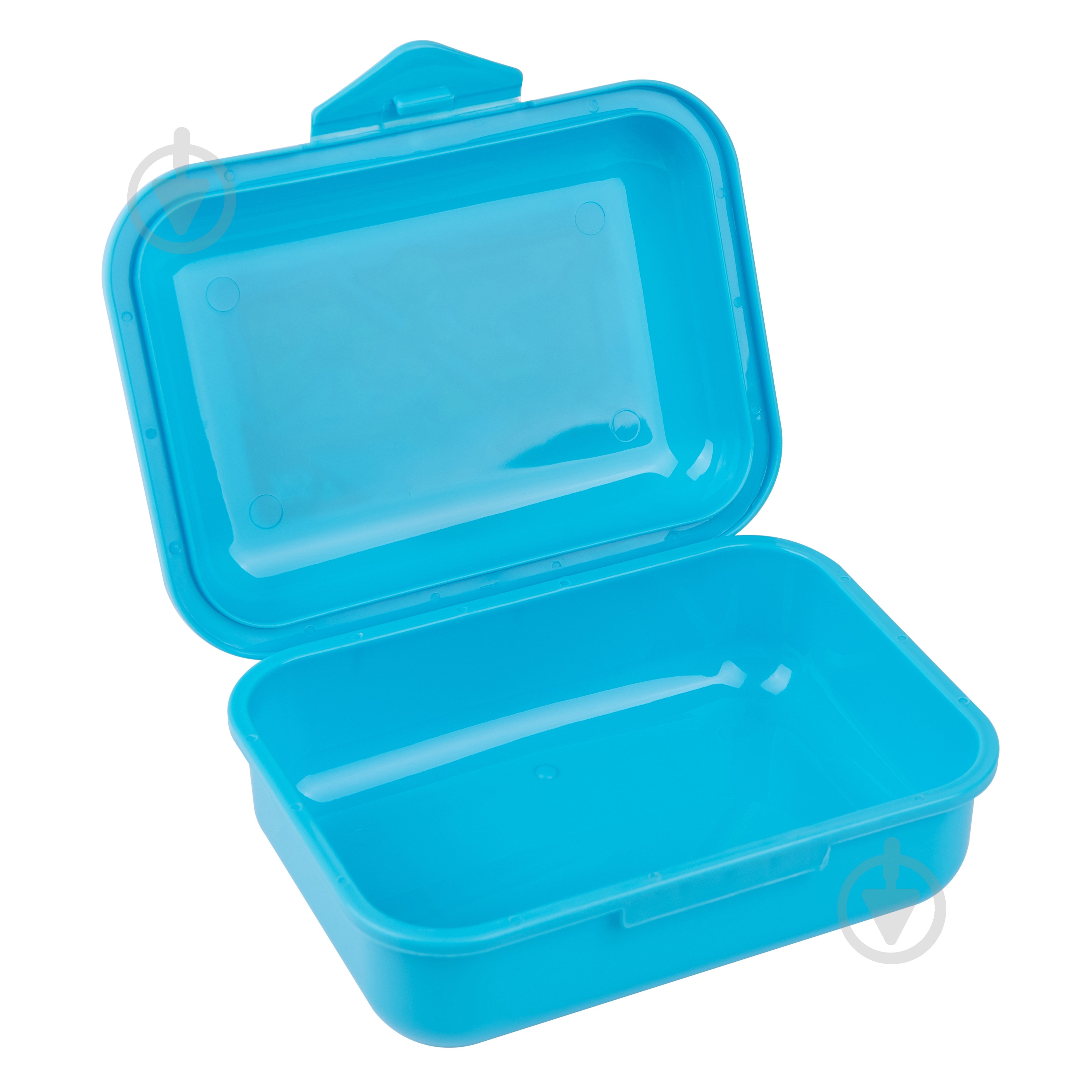 Ланч-бокс YES Jurassic World 280 мл - фото 2