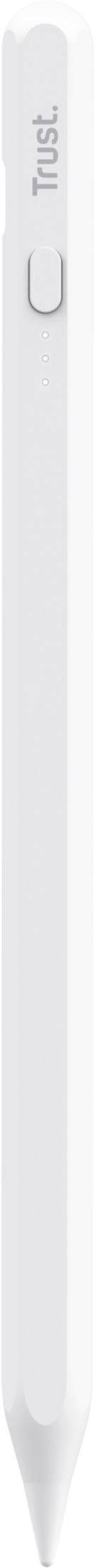 Стилус Trust Kyna білий (25191_TRUST) - фото 4 Стилус Trust Kyna білий (25191_TRUST) - фото 4