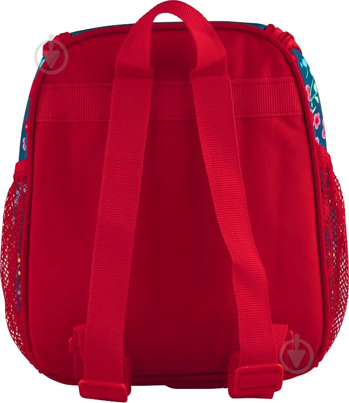Ранец дошкольный KITE MI18-535XXS - фото 3 Ранец дошкольный KITE MI18-535XXS - фото 3