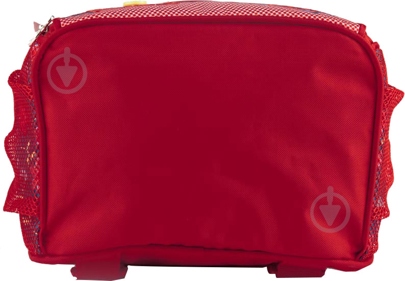 Ранец дошкольный KITE MI18-535XXS - фото 7 Ранец дошкольный KITE MI18-535XXS - фото 7