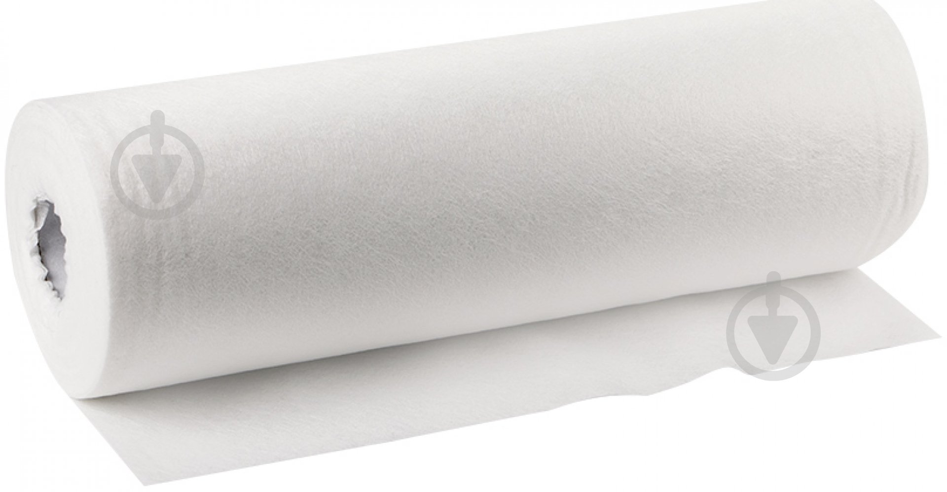 Салфетки Paclan Practi Maxi 25х30 см 50 шт./уп. белые - фото 2 Салфетки Paclan Practi Maxi 25х30 см 50 шт./уп. белые - фото 2