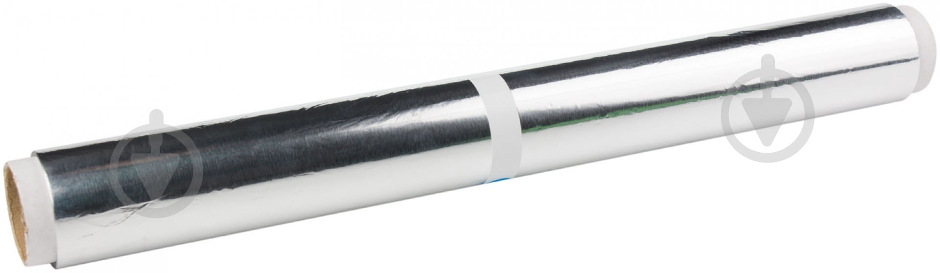 Фольга пищевая Paclan 20 м - фото 2