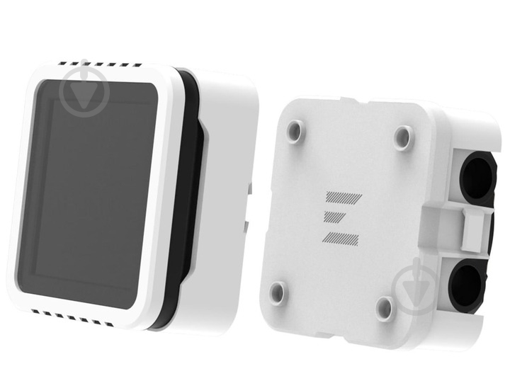 Система водного охлаждения Zalman Alpha 2DS A24 ARGB (ALPHA2DSA24WHITE) - фото 5 Система водного охлаждения Zalman Alpha 2DS A24 ARGB (ALPHA2DSA24WHITE) - фото 5