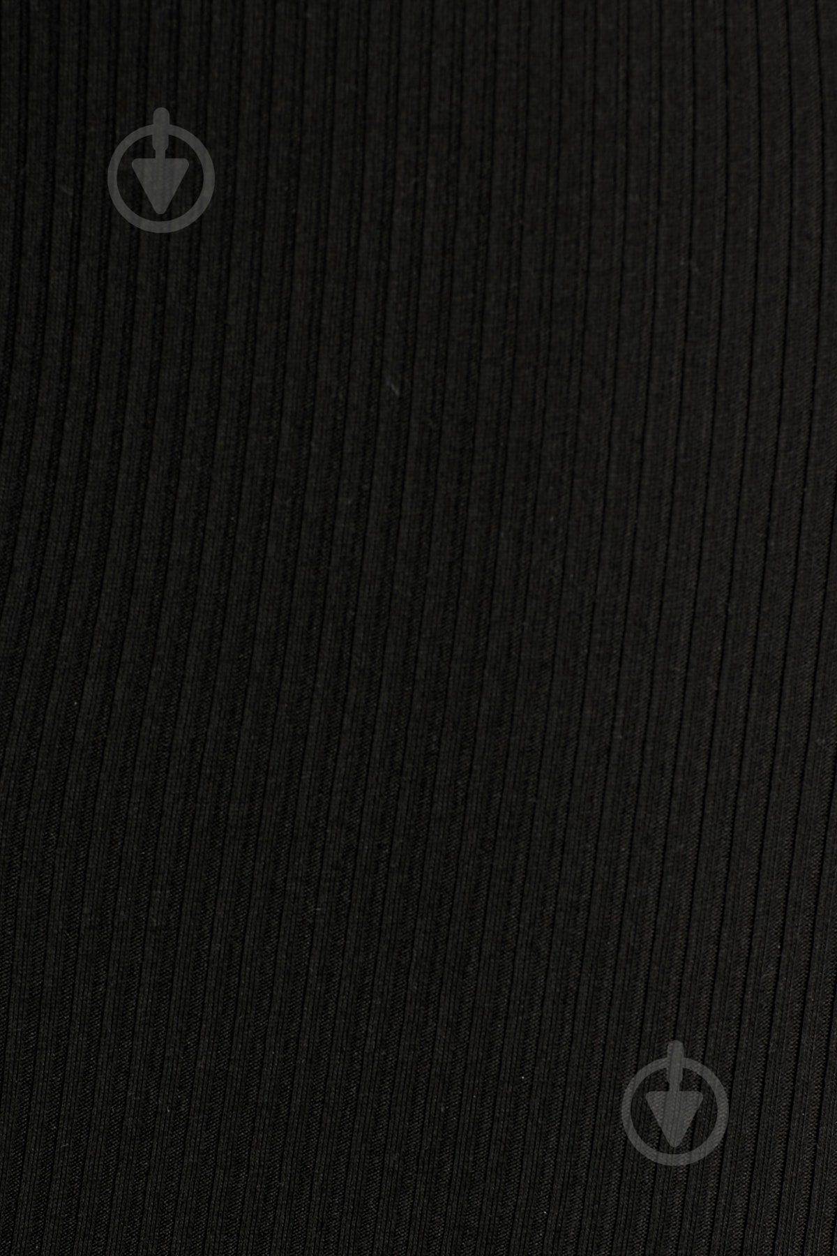 Брюки Mavi DRAWSTRING PANTS 168111-900 р. L черный - фото 6 Брюки Mavi DRAWSTRING PANTS 168111-900 р. L черный - фото 6