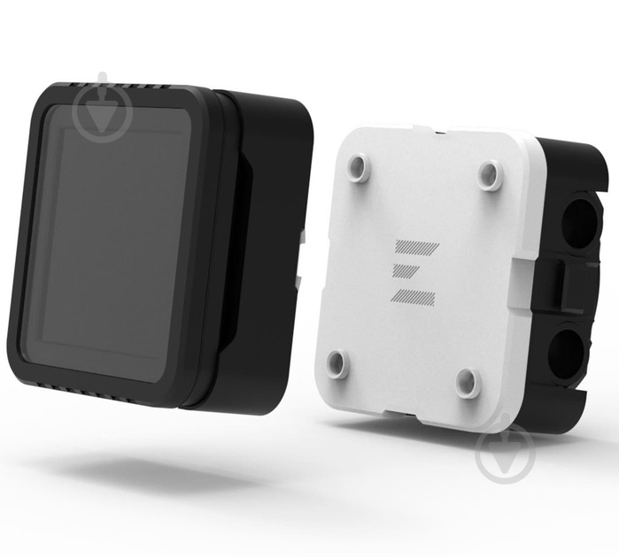 Система водного охлаждения Zalman Alpha 2DS A24 ARGB (ALPHA2DSA24BLACK) - фото 5 Система водного охлаждения Zalman Alpha 2DS A24 ARGB (ALPHA2DSA24BLACK) - фото 5