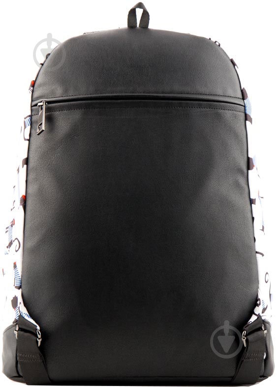 Рюкзак KITE City 910-2 - фото 4