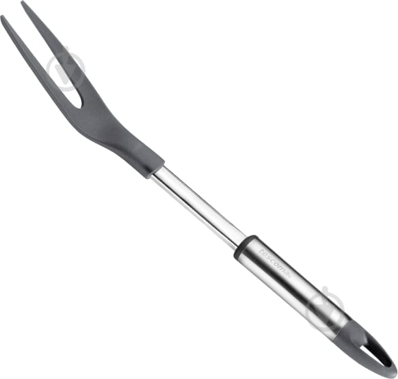 Виделка Tescoma PRESTO GT 421278 - фото 1