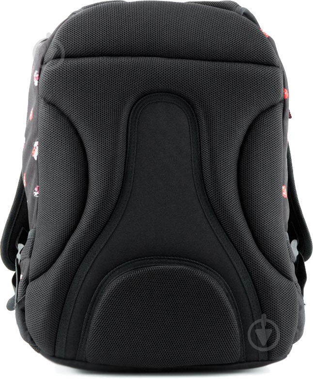 Рюкзак молодежный KITE Education 881-2 - фото 4 Рюкзак молодежный KITE Education 881-2 - фото 4