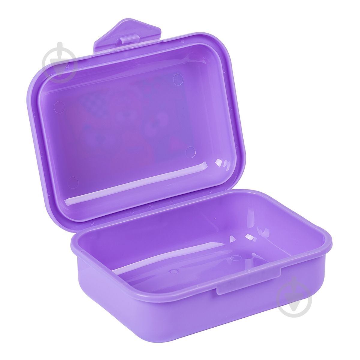 Ланч-бокс YES Bubu 280мл - фото 2