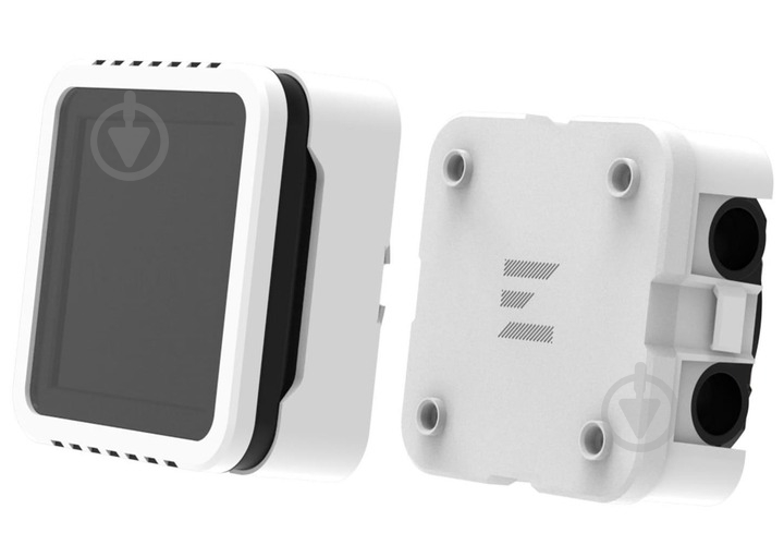 Система водного охлаждения Zalman Alpha 2DS A36 ARGB (ALPHA2DSA36WHITE) - фото 5 Система водного охлаждения Zalman Alpha 2DS A36 ARGB (ALPHA2DSA36WHITE) - фото 5