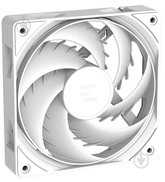 Система водного охлаждения Zalman Alpha 2DS A36 ARGB (ALPHA2DSA36WHITE) - фото 3 Система водного охлаждения Zalman Alpha 2DS A36 ARGB (ALPHA2DSA36WHITE) - фото 3