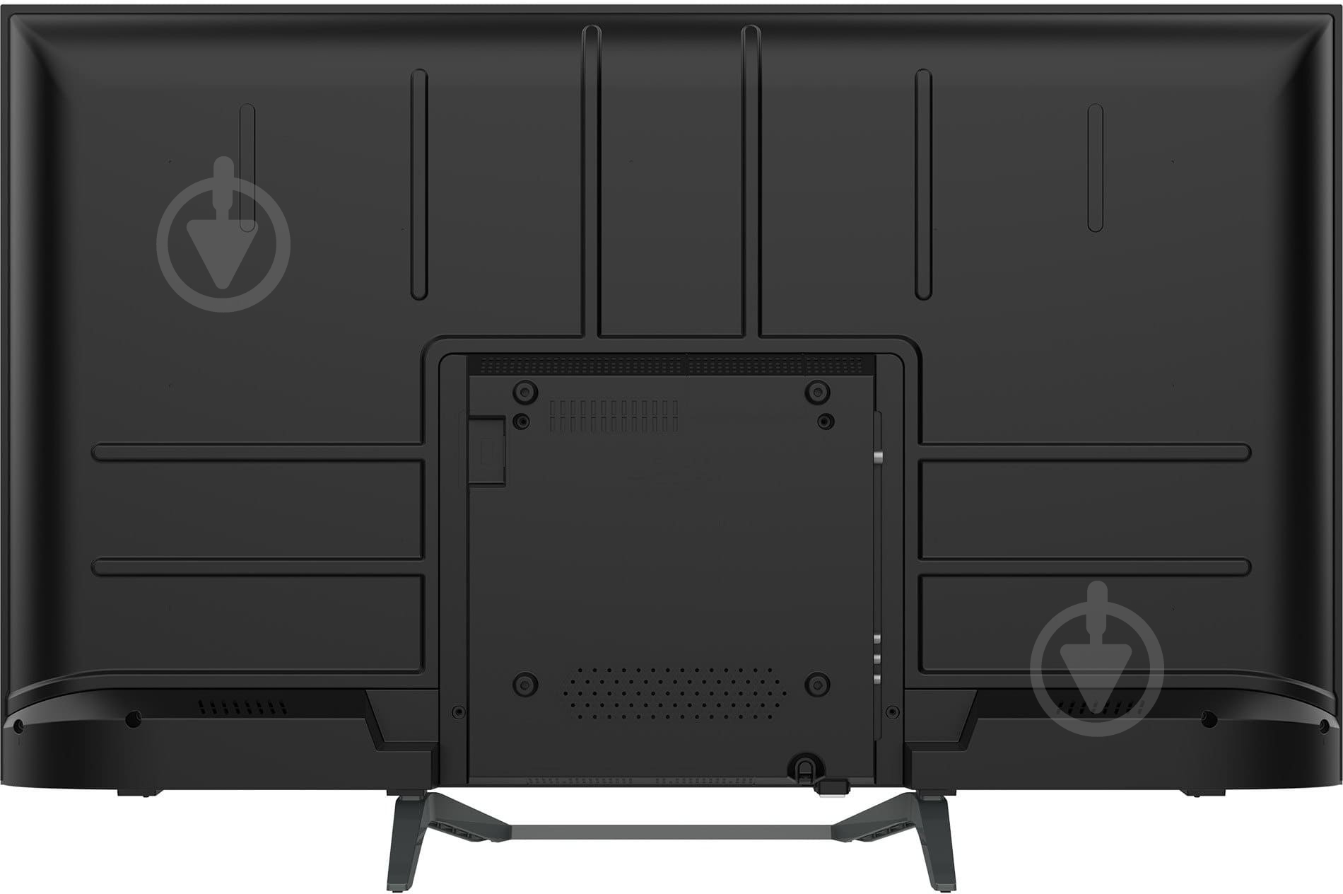 Телевизор TESLA Q43E655GUS - фото 4 Телевизор TESLA Q43E655GUS - фото 4