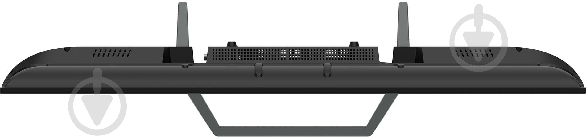 Телевизор TESLA Q43E655GUS - фото 7 Телевизор TESLA Q43E655GUS - фото 7