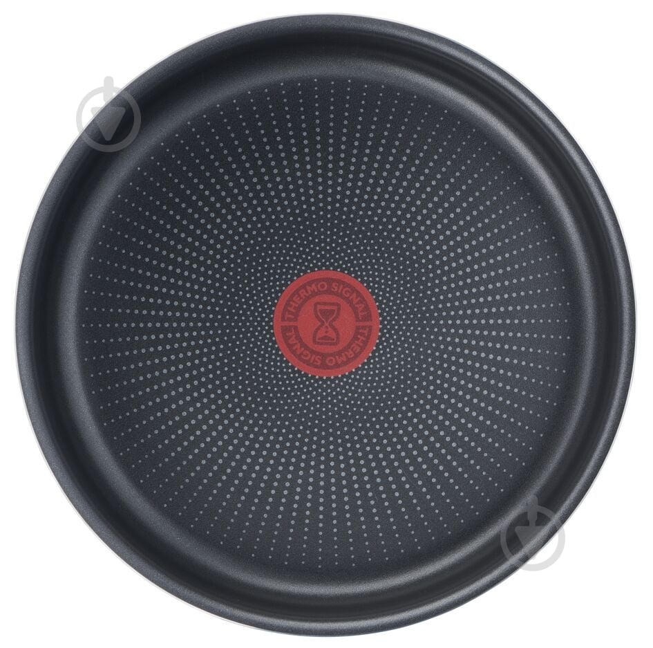 Набір посуду Tefal Ingenio XL Intense L1509273 - фото 11