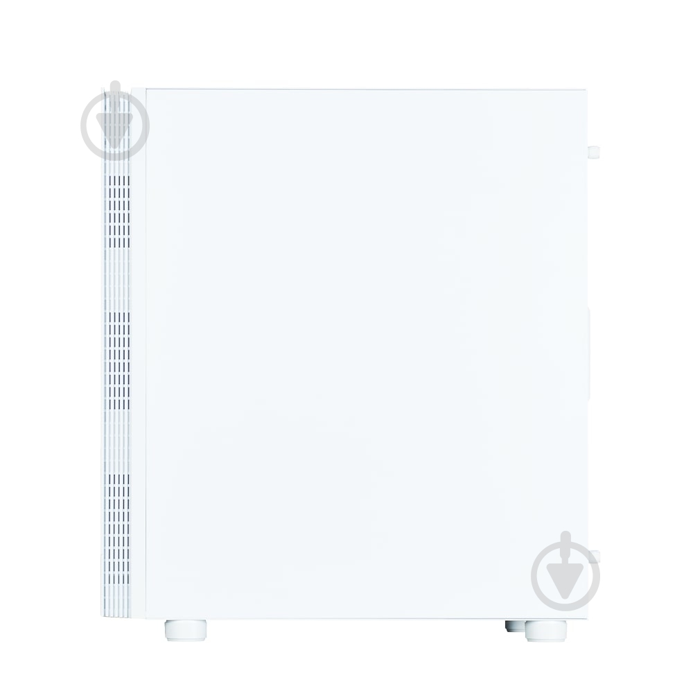 Корпус Zalman T4 Plus white без БП (T4PLUSWHITE) - фото 13