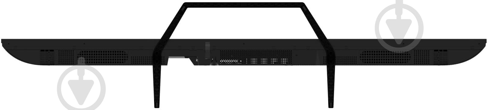 Телевизор TESLA 65E655BUS - фото 6 Телевизор TESLA 65E655BUS - фото 6