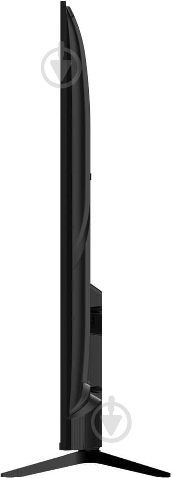 Телевизор TESLA 65E655BUS - фото 2 Телевизор TESLA 65E655BUS - фото 2