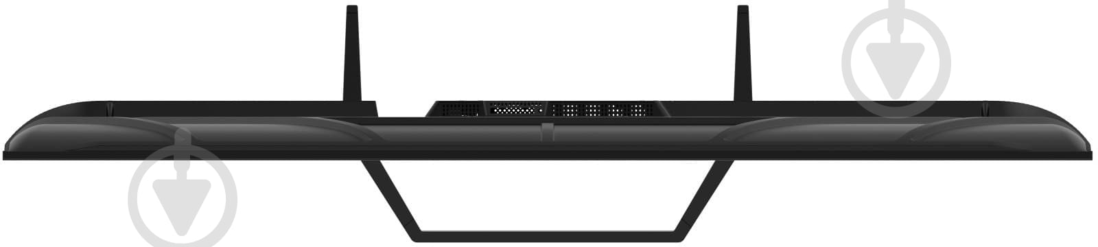 Телевизор TESLA 65E655BUS - фото 3 Телевизор TESLA 65E655BUS - фото 3