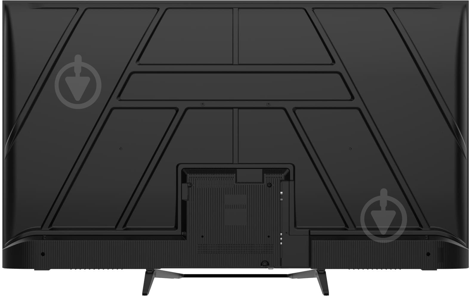 Телевизор TESLA 65E655BUS - фото 5 Телевизор TESLA 65E655BUS - фото 5