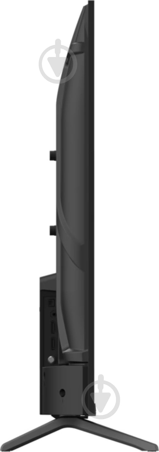 Телевизор Grifon DV32HSB2 - фото 9