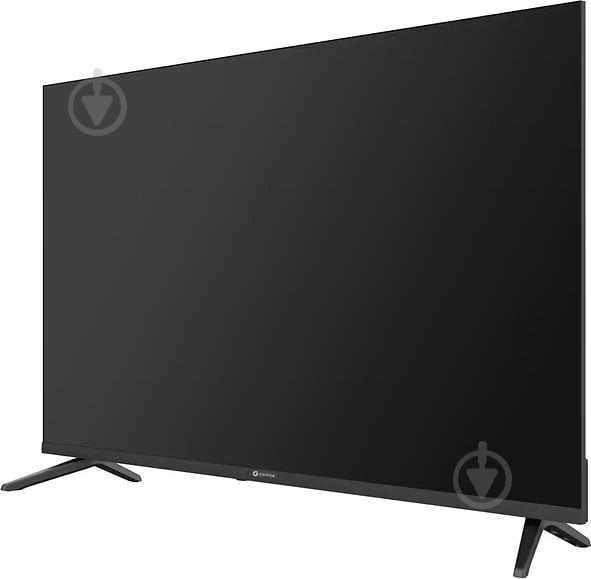 Телевизор Grifon DV32HSB2 - фото 6