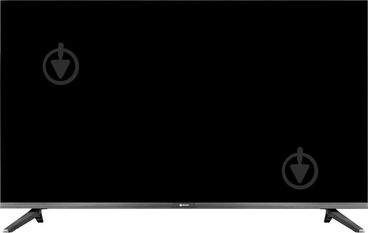 Телевизор Grifon DV32HSB2 - фото 2