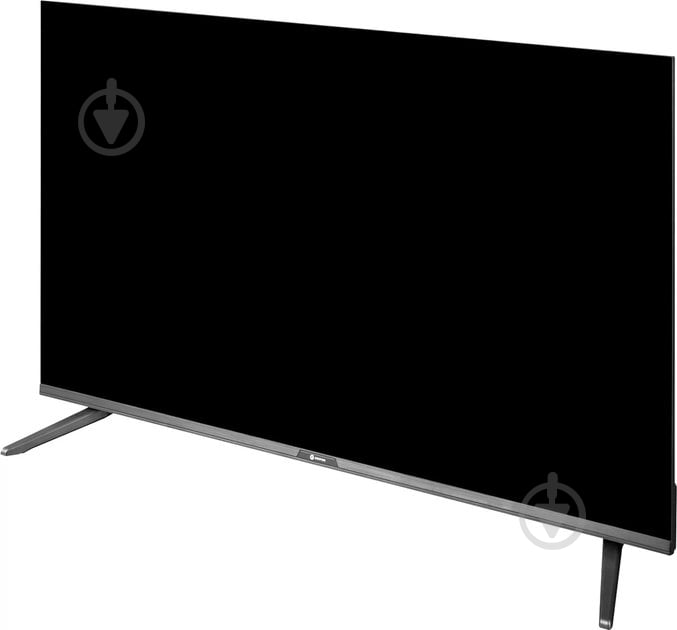 Телевизор Grifon DV32HSB2 - фото 3