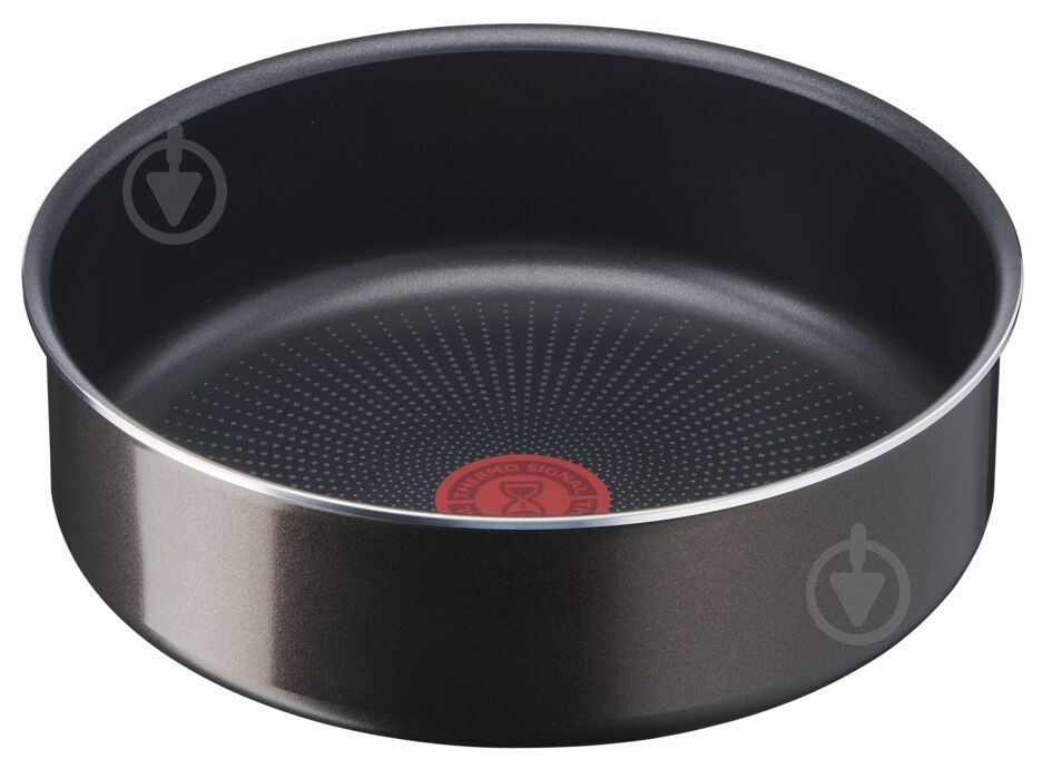 Набір посуду Tefal Ingenio XL Intense 10 предметів L1509473 - фото 14 Набір посуду Tefal Ingenio XL Intense 10 предметів L1509473 - фото 14