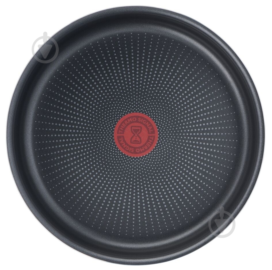 Набір посуду Tefal Ingenio XL Intense 10 предметів L1509473 - фото 12 Набір посуду Tefal Ingenio XL Intense 10 предметів L1509473 - фото 12