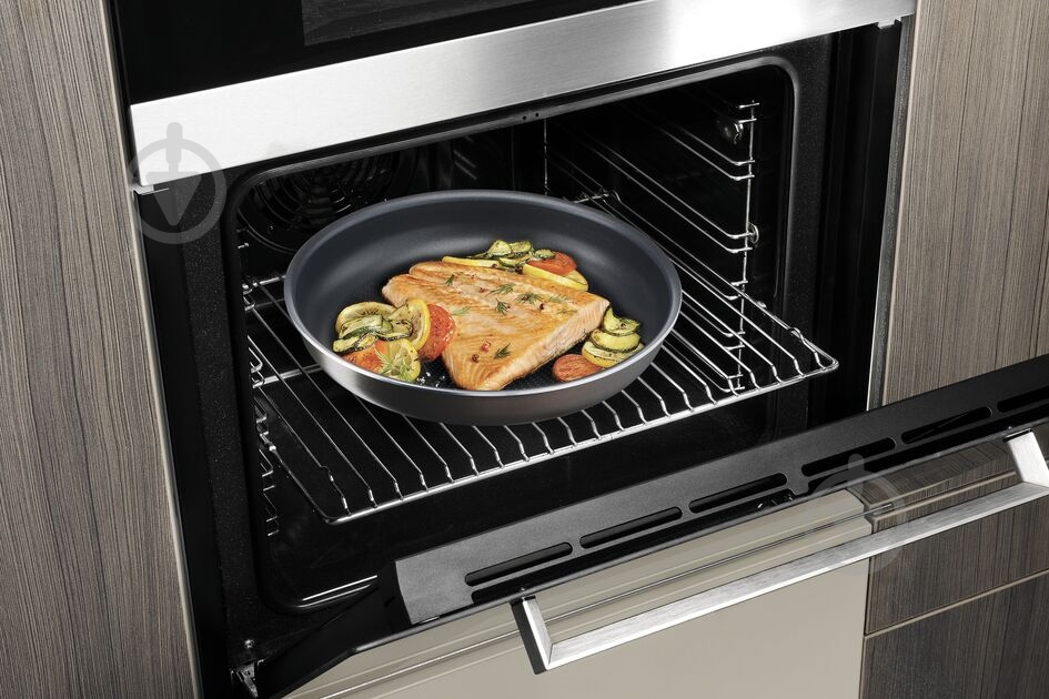 Набір посуду Tefal Ingenio XL Intense 10 предметів L1509473 - фото 17 Набір посуду Tefal Ingenio XL Intense 10 предметів L1509473 - фото 17