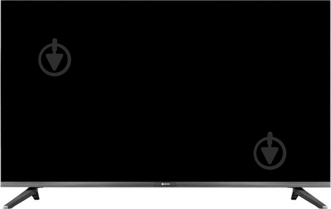 Телевизор Grifon DV40FSB2 - фото 2