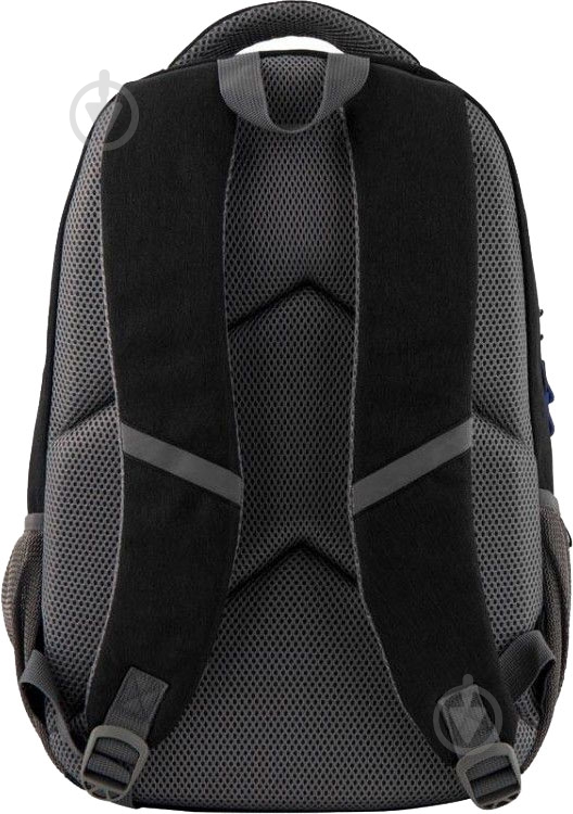 Рюкзак GoPack GO19-110XL-2 - фото 2 Рюкзак GoPack GO19-110XL-2 - фото 2