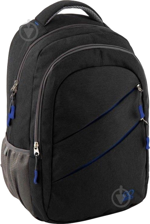 Рюкзак GoPack GO19-110XL-2 - фото 4 Рюкзак GoPack GO19-110XL-2 - фото 4