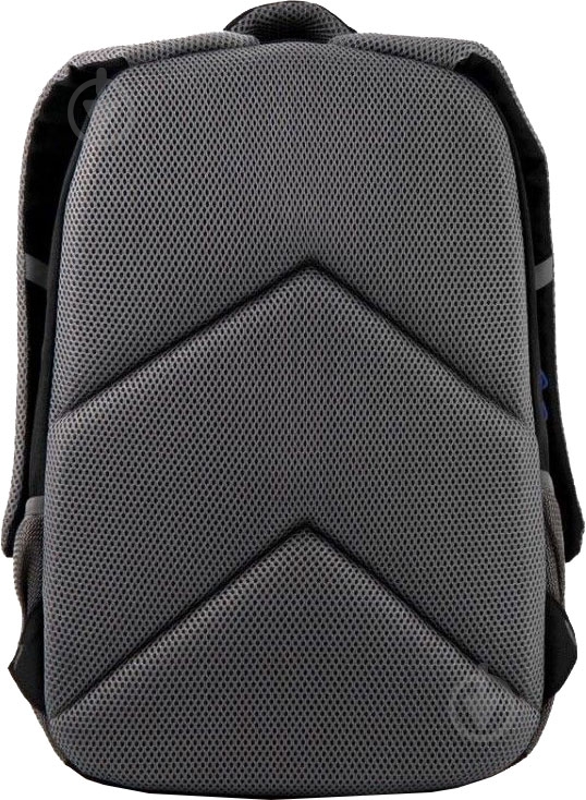 Рюкзак GoPack GO19-110XL-2 - фото 3 Рюкзак GoPack GO19-110XL-2 - фото 3