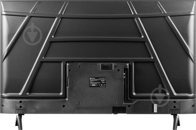 Телевизор Grifon DV50UMSB2 - фото 7 Телевизор Grifon DV50UMSB2 - фото 7