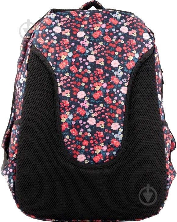 Рюкзак молодежный GoPack 21 л GO19-131M-1 - фото 4
