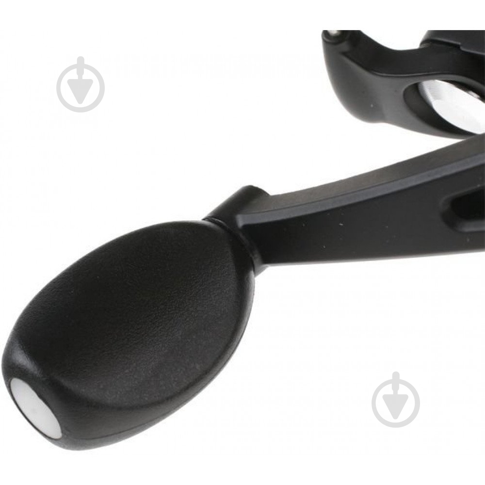 Катушка спиннинговая Mikado SLANT 4004 FD 4000 - фото 3 Катушка спиннинговая Mikado SLANT 4004 FD 4000 - фото 3