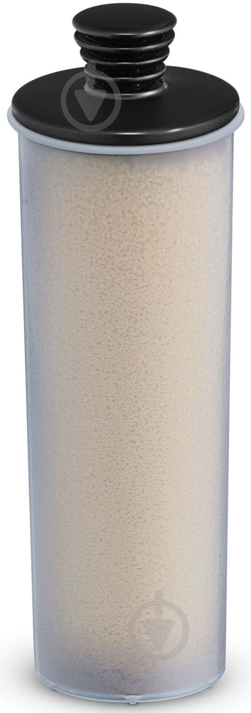 Фильтр Karcher от накипи до пароочистителя SC 3 (9.610-983.0) - фото 1 Фильтр Karcher от накипи до пароочистителя SC 3 (9.610-983.0) - фото 1