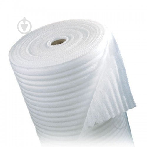 Полотно 0,5 х 5 м 1 мм - фото 1