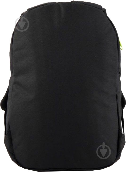 Рюкзак молодежный GoPack go19-120l-2 - фото 4 Рюкзак молодежный GoPack go19-120l-2 - фото 4