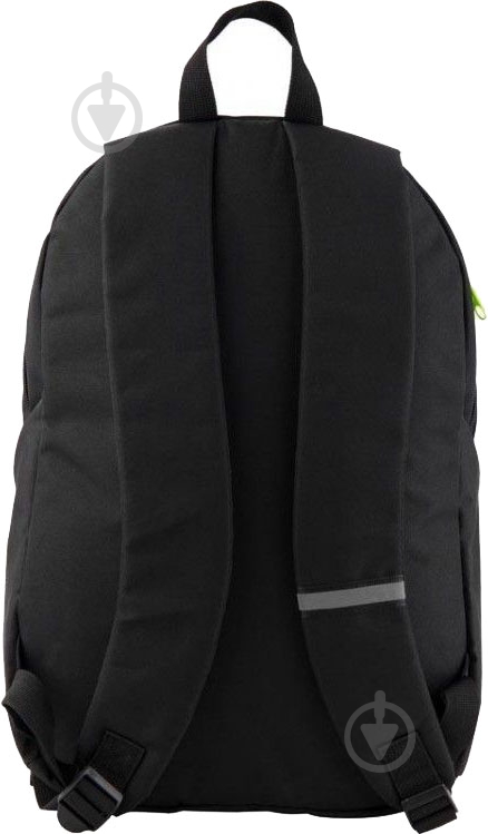 Рюкзак молодежный GoPack go19-120l-2 - фото 3 Рюкзак молодежный GoPack go19-120l-2 - фото 3
