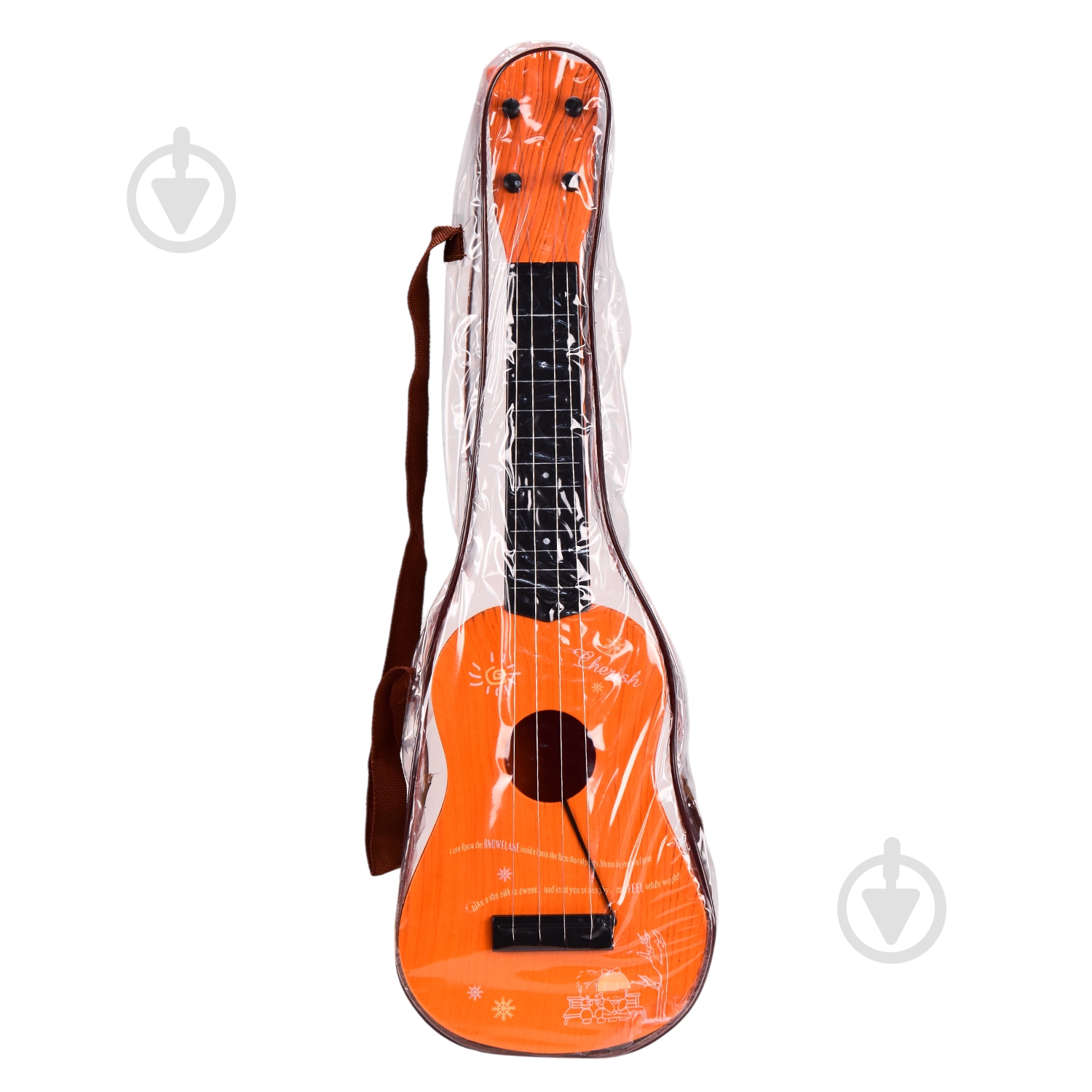 Гітара Shantou 130A3 - фото 3