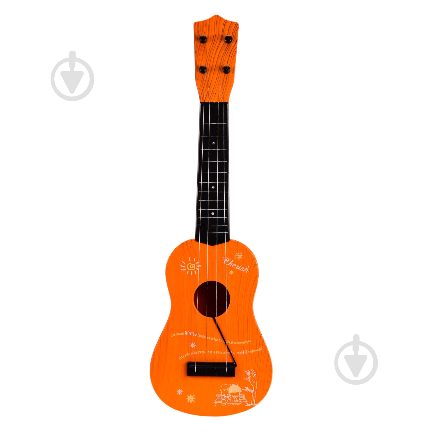 Гітара Shantou 130A3 - фото 2